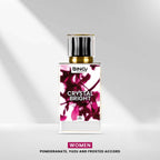 Crystal Bright - Inspired By Versace Bright - Bincy.pk