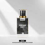 Dream Day - Inspired By David Backham - Bincy.pk