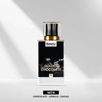 Golden Chocolate - Inspired By Axe Chocolate - Bincy.pk