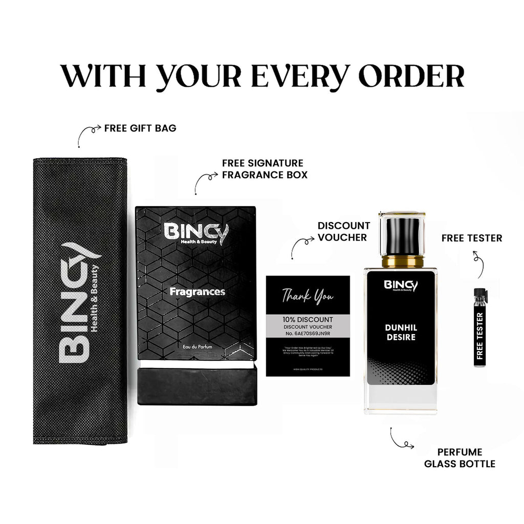 Queen Of Rose - Inspired By Gucci Envy Me - Bincy.pk